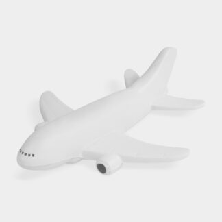 Anti-Stress Avion