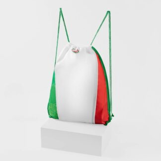 Bolsa-Mochila Mexico