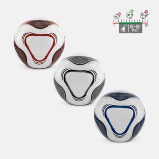 Balon Sport