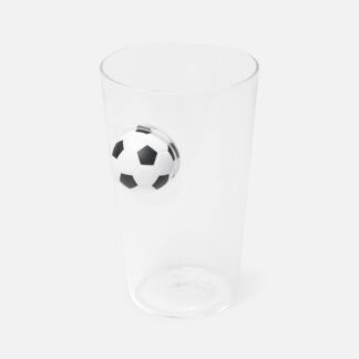 Vaso Cervecero Soccer