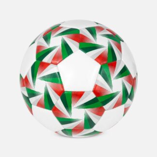 Balon De Futbol Mexico
