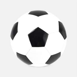 Balon Soccer
