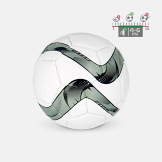 Mini Balon Argo