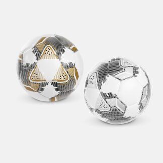 Balon Basten