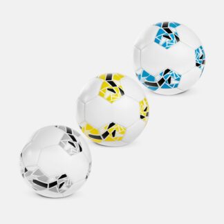 Balon Cafu