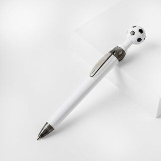 Boligrafo Soccer