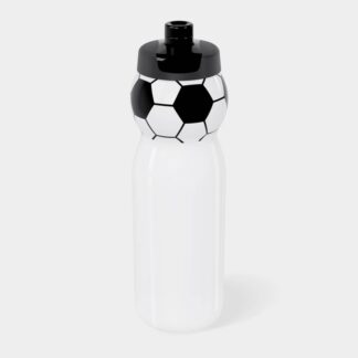 Cilindro Deportivo Soccer