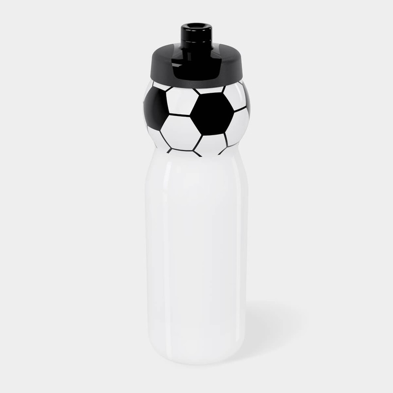 Cilindro Deportivo Soccer