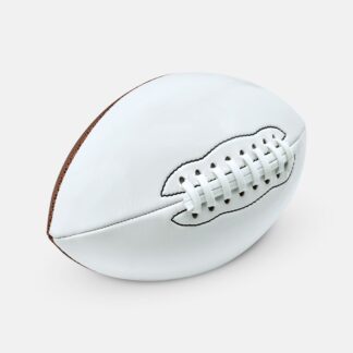 Balon Yadark