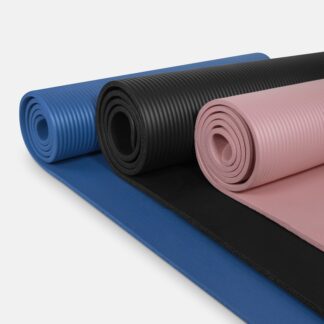 Tapete De Yoga Serenity