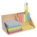 Carton
