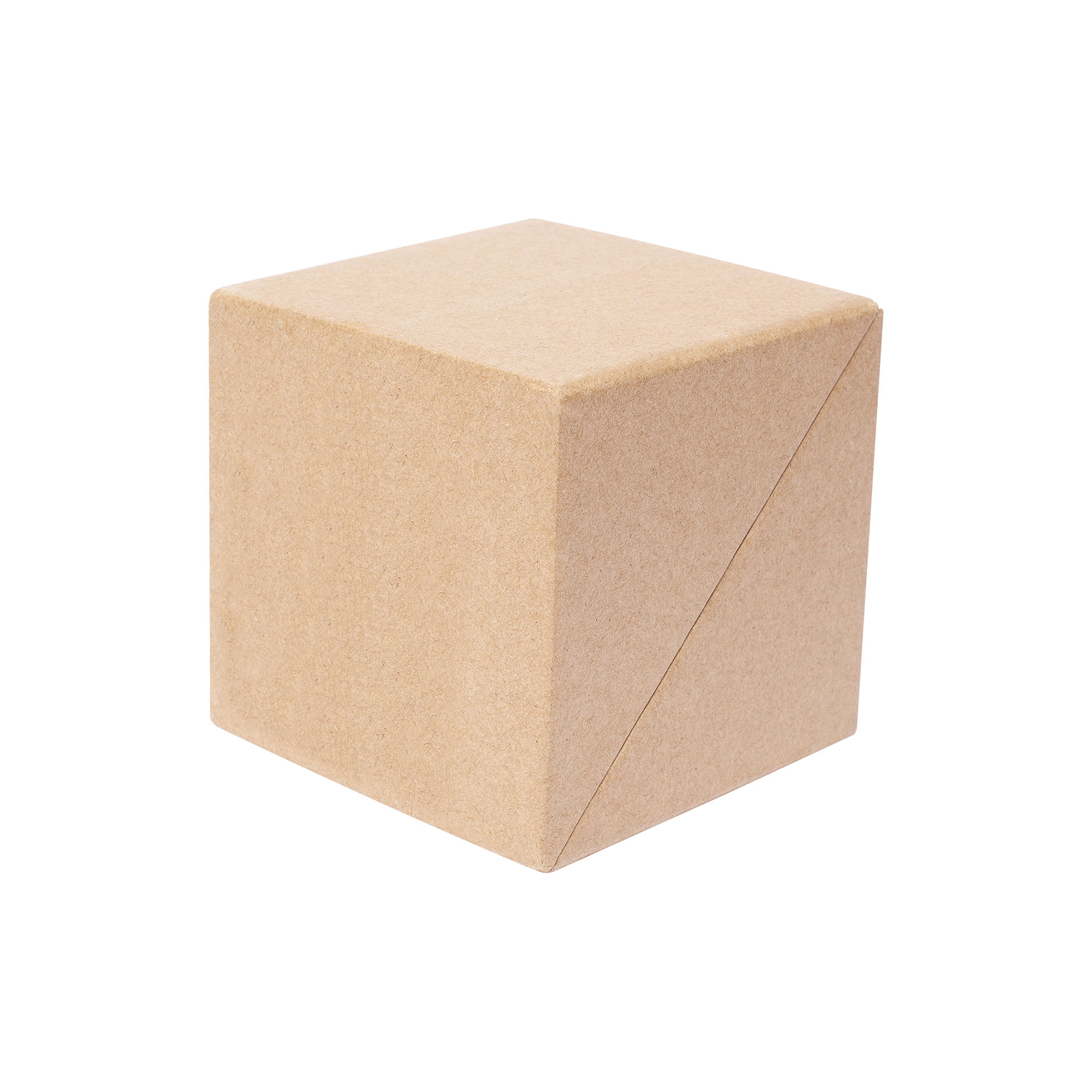 Set De Escritorio Square - Image 3