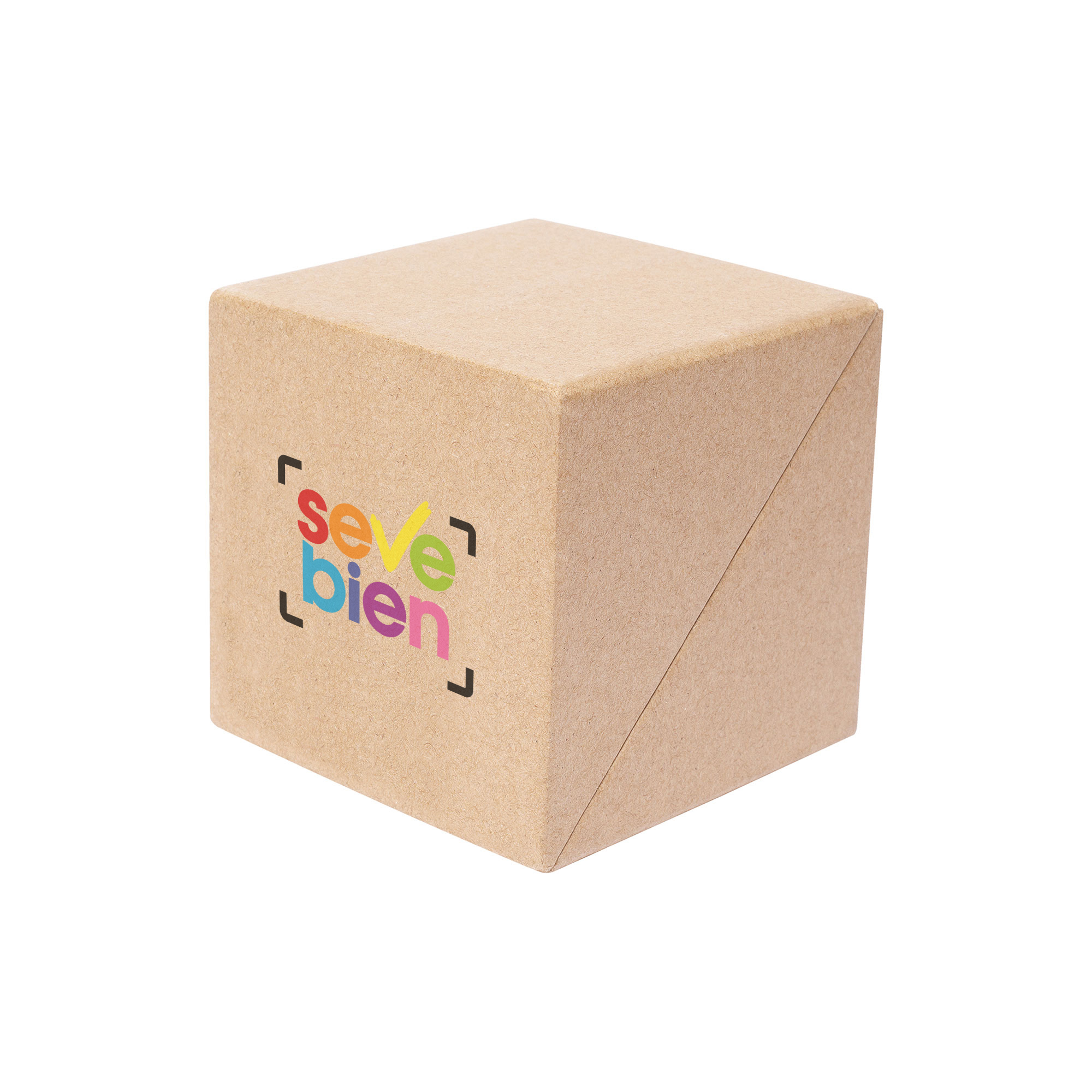 Set De Escritorio Square - Image 2