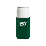 Verde Pantone 3425