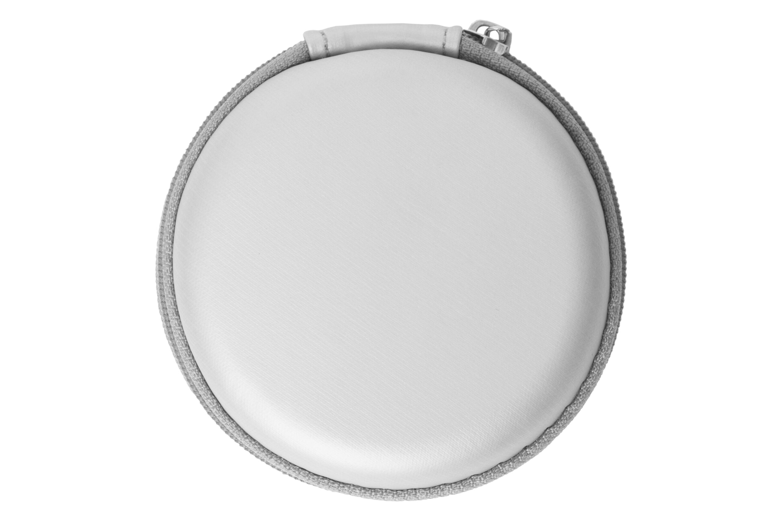 Audífonos Bluetooth “Funn” - Image 4