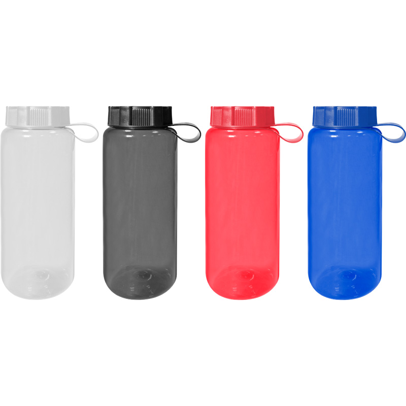 Botella Multi - Image 4