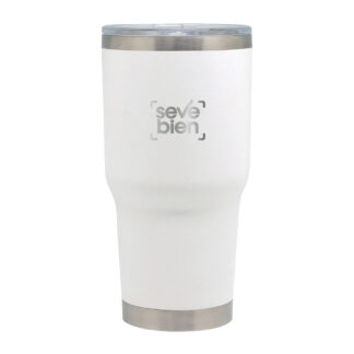 Mug Térmico Big
