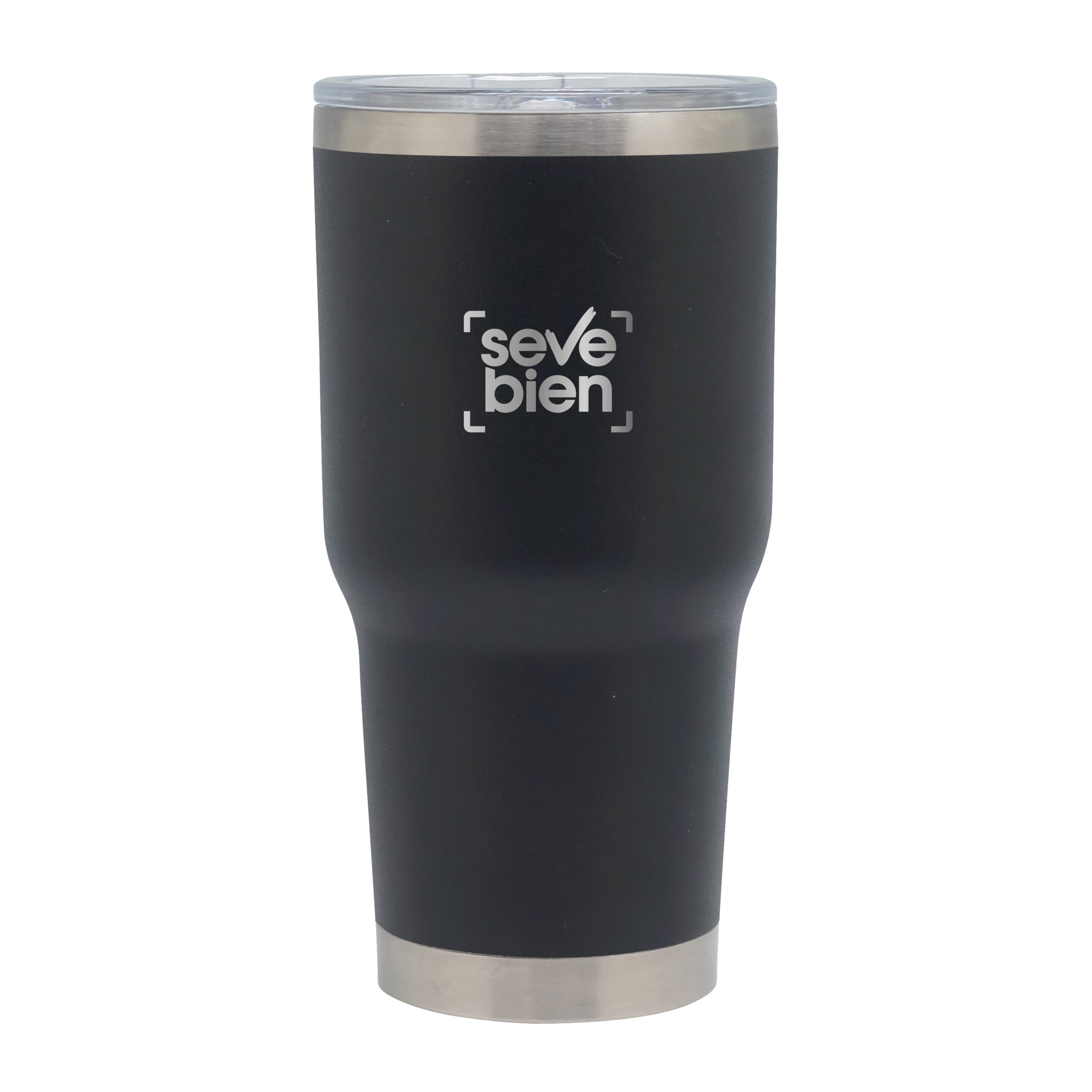 Mug Térmico Big - Image 6