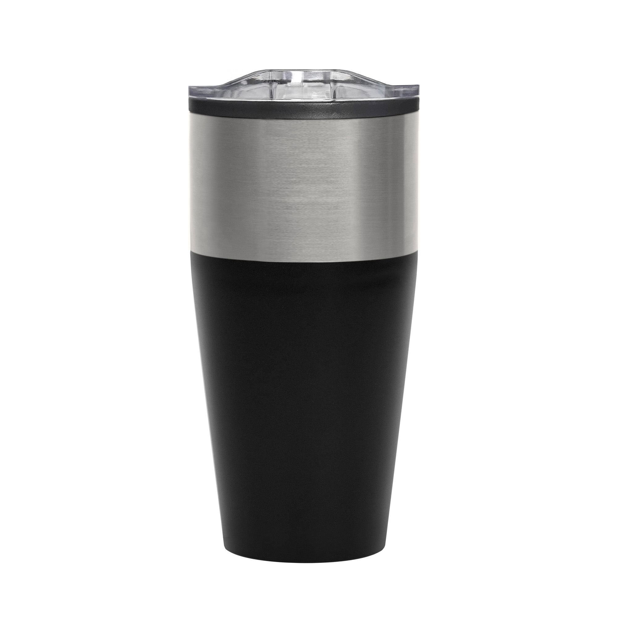 Mug Dyker - Image 4