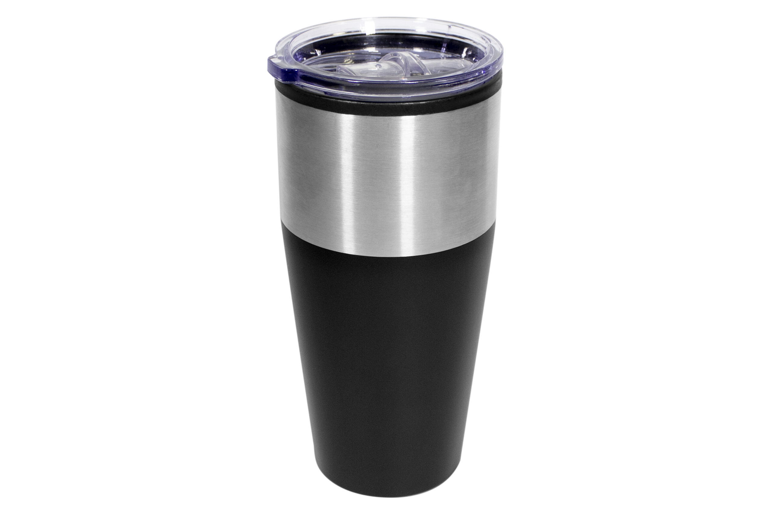Mug Dyker - Image 2