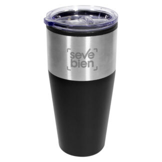 Mug Dyker