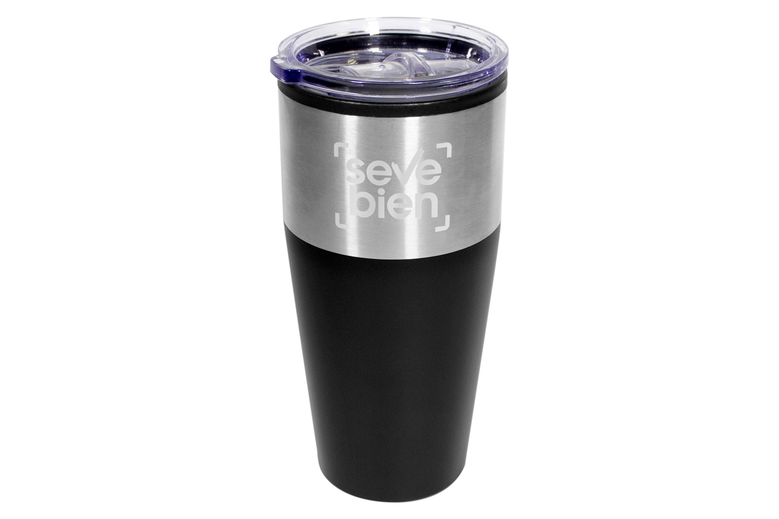 Mug Dyker - Image 3