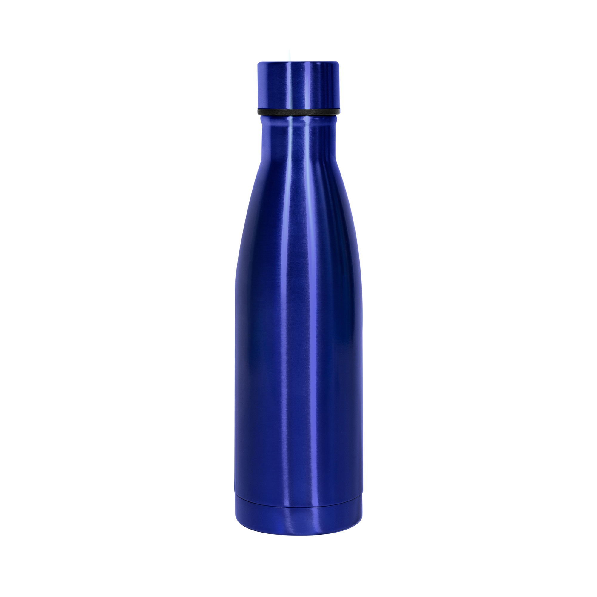 Botella Térmica Isla - Image 2