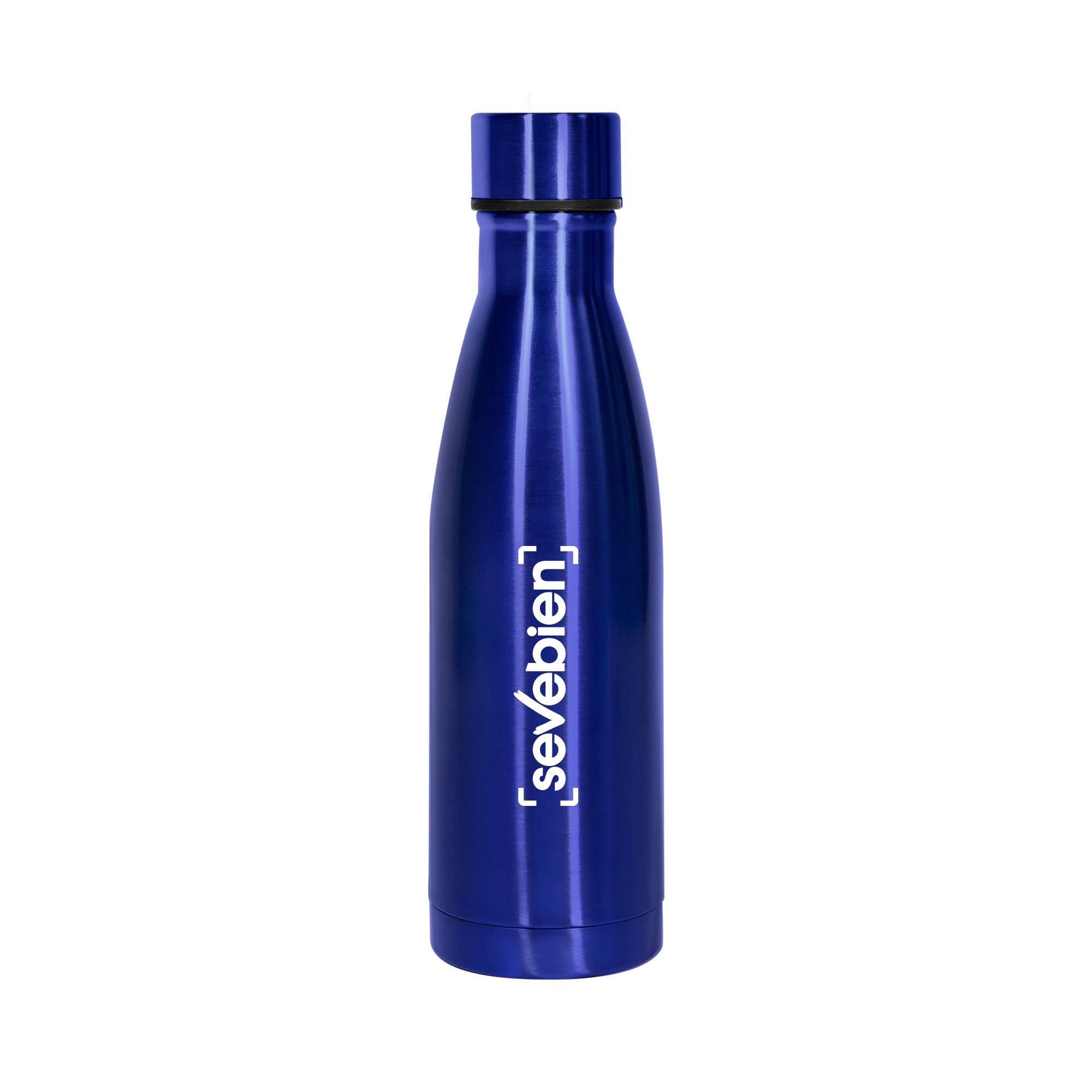 Botella Térmica Isla