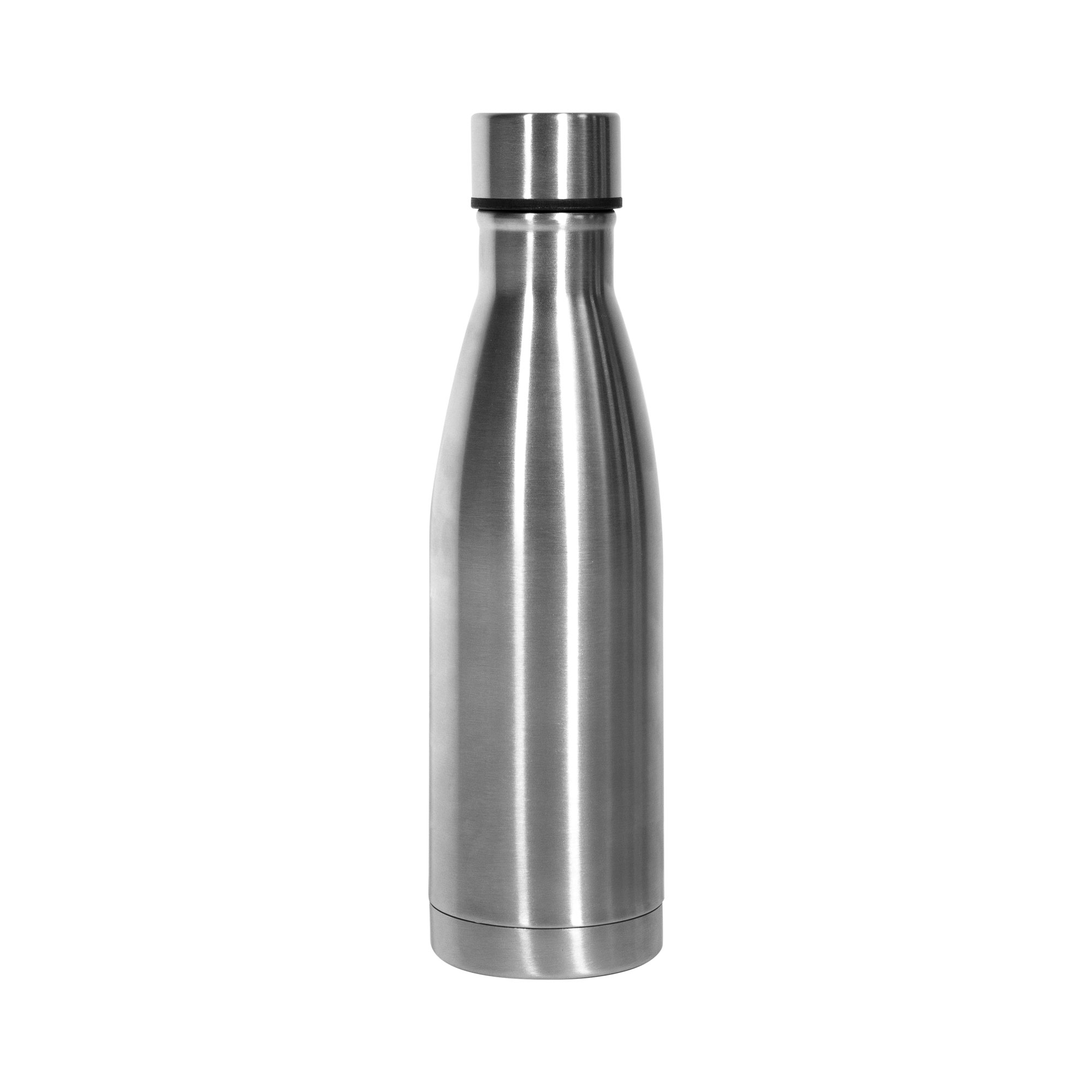 Botella Térmica Isla - Image 8