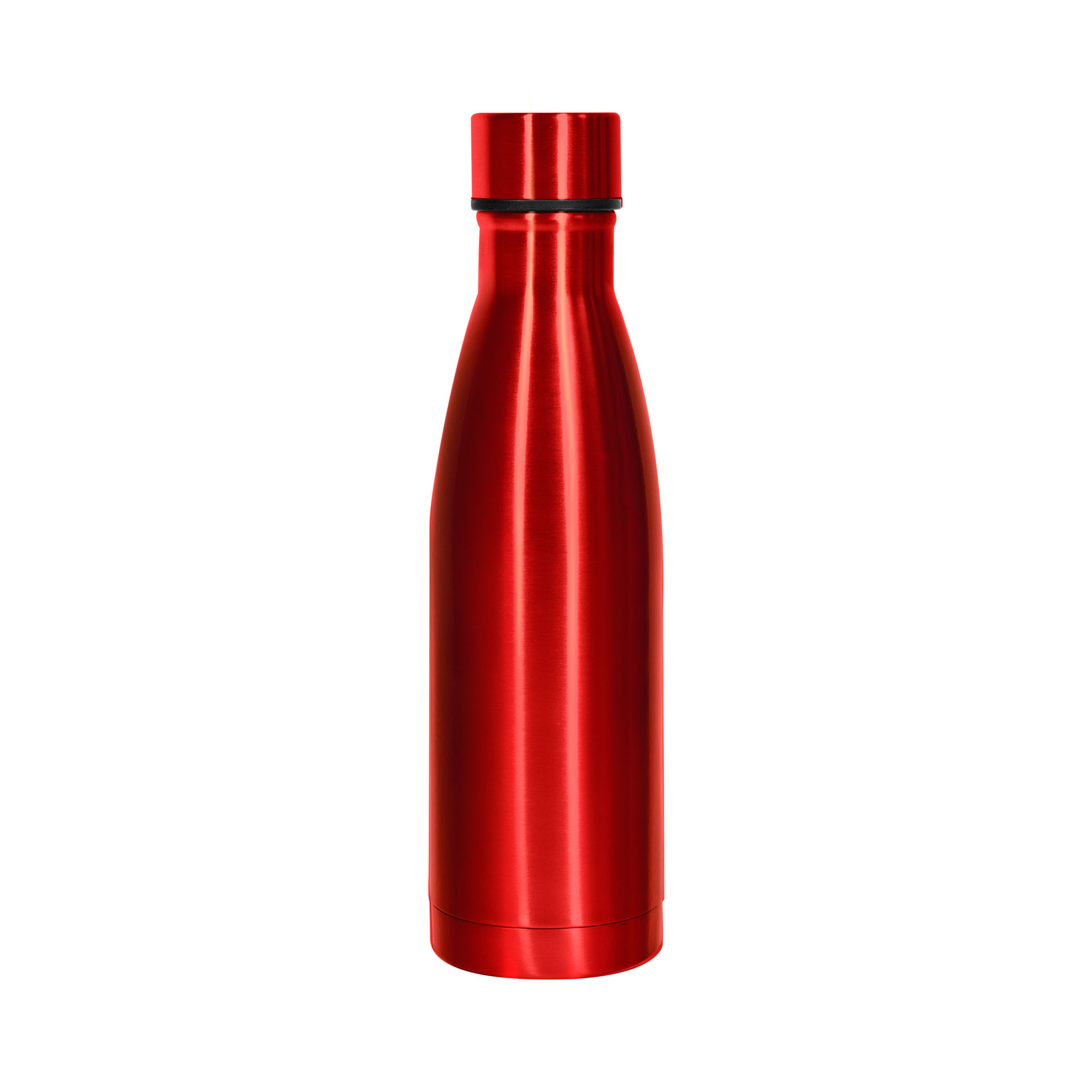 Botella Térmica Isla - Image 5
