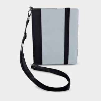 Porta Tablet Coari