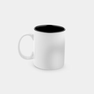 Taza Verona