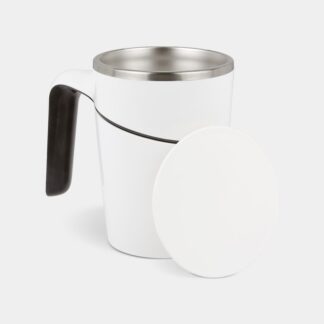 Taza Atbara