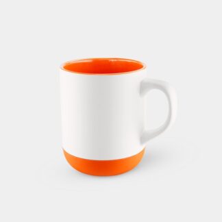 Taza Annecy