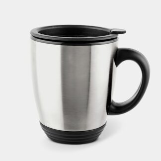 Taza Kinsale