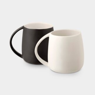 Taza Morteratsch