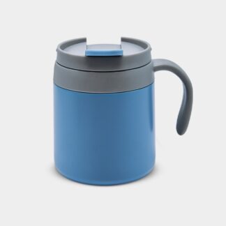 Taza Lewes