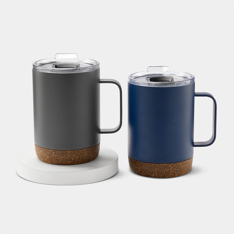 Taza Savor