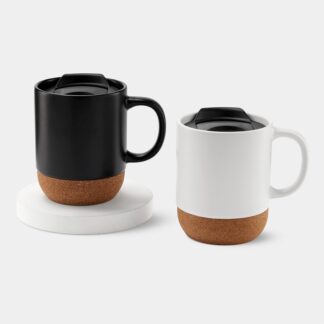 Taza Sidama