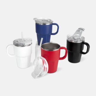 Taza Bursa