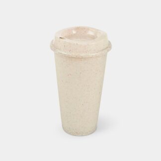 Vaso Ecologico Soul
