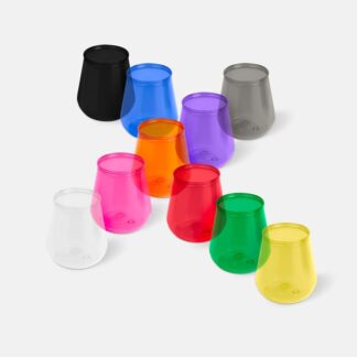 Vaso Clink