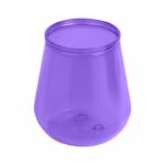 MORADO