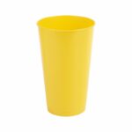AMARILLO