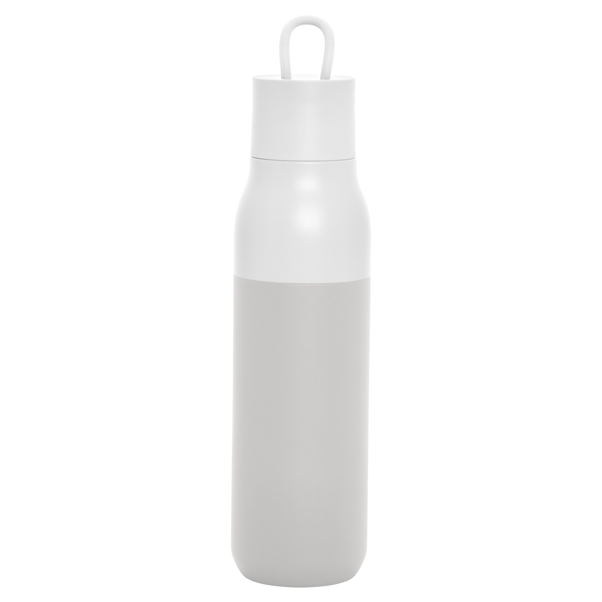 Botella Térmica Rolling - Image 10