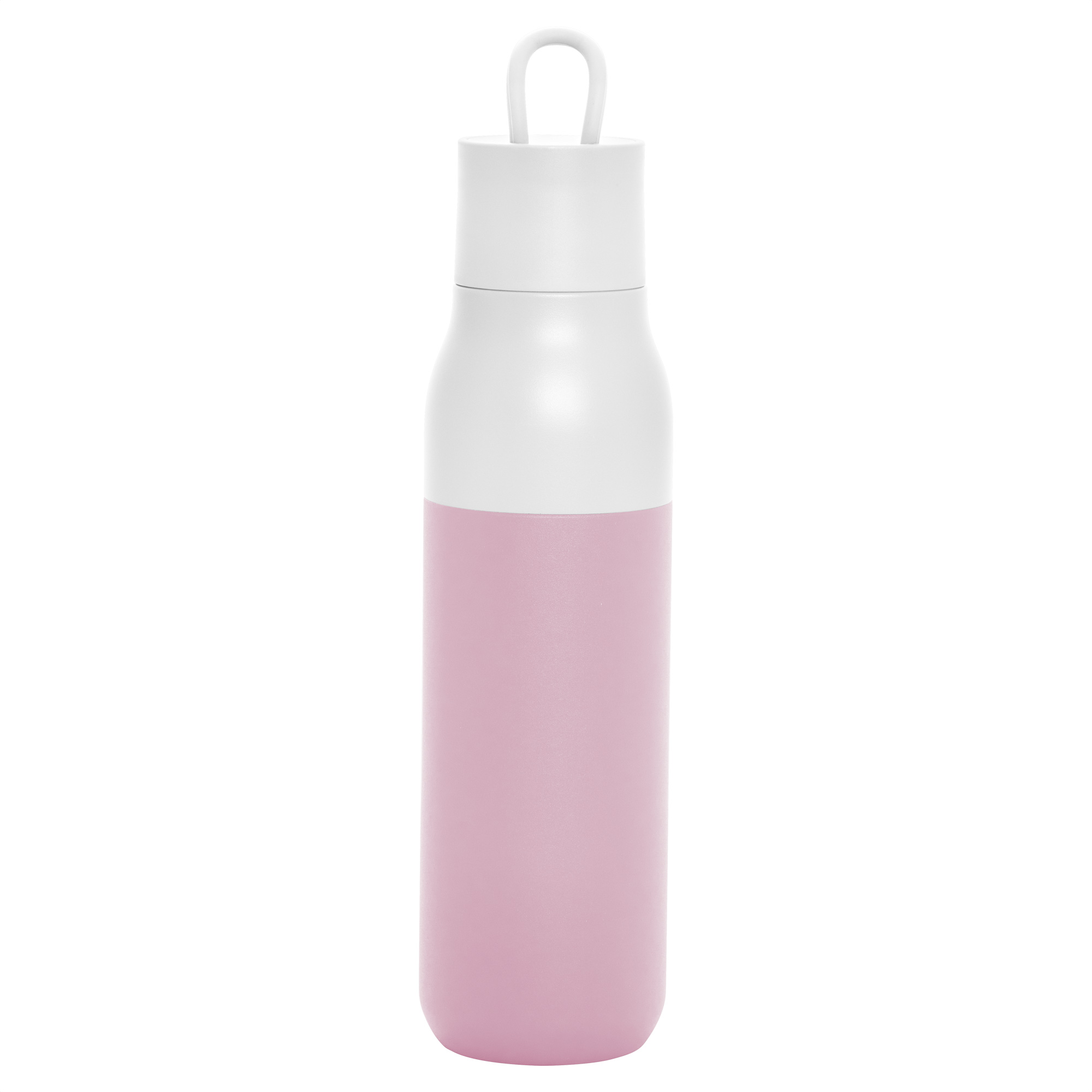 Botella Térmica Rolling - Image 14