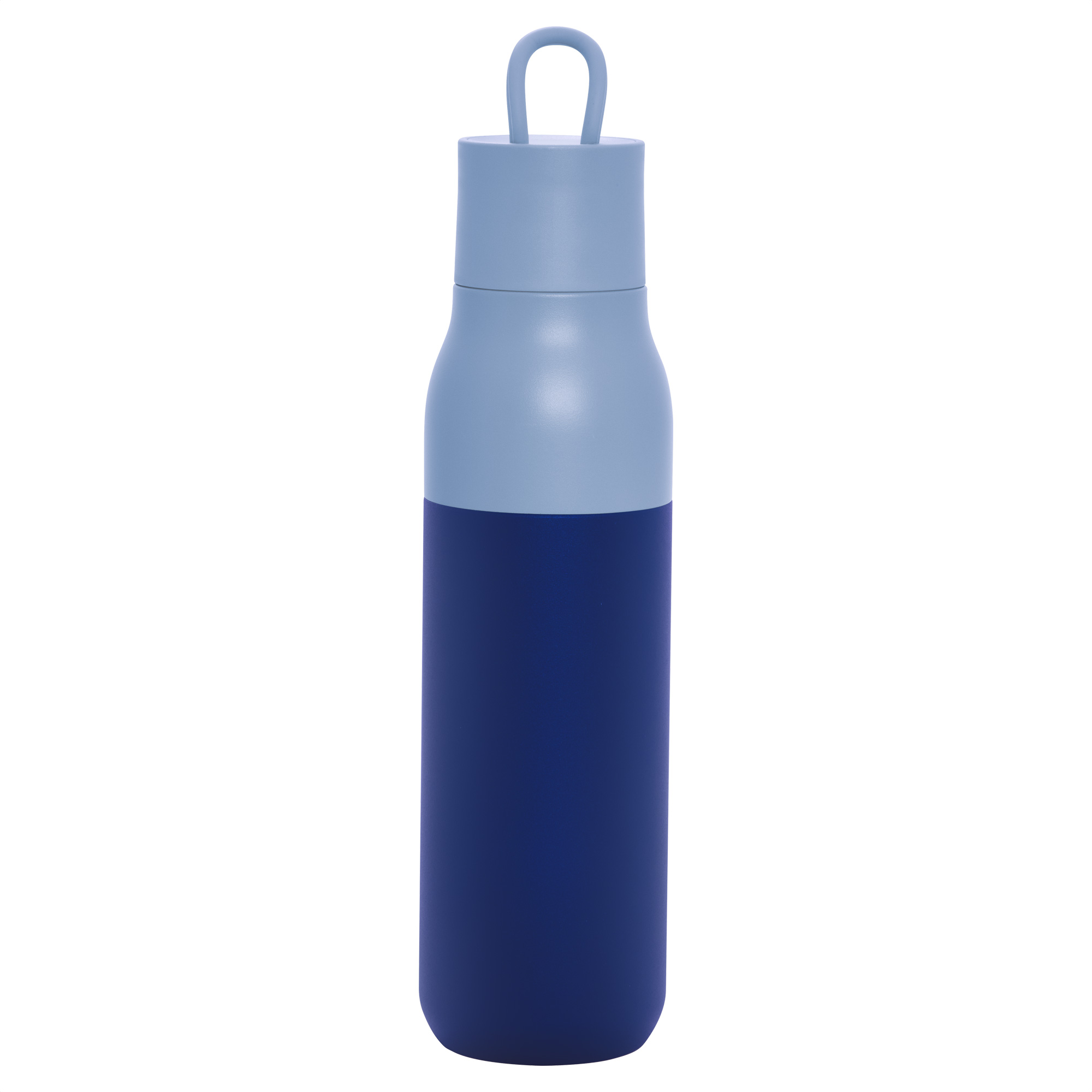 Botella Térmica Rolling - Image 2