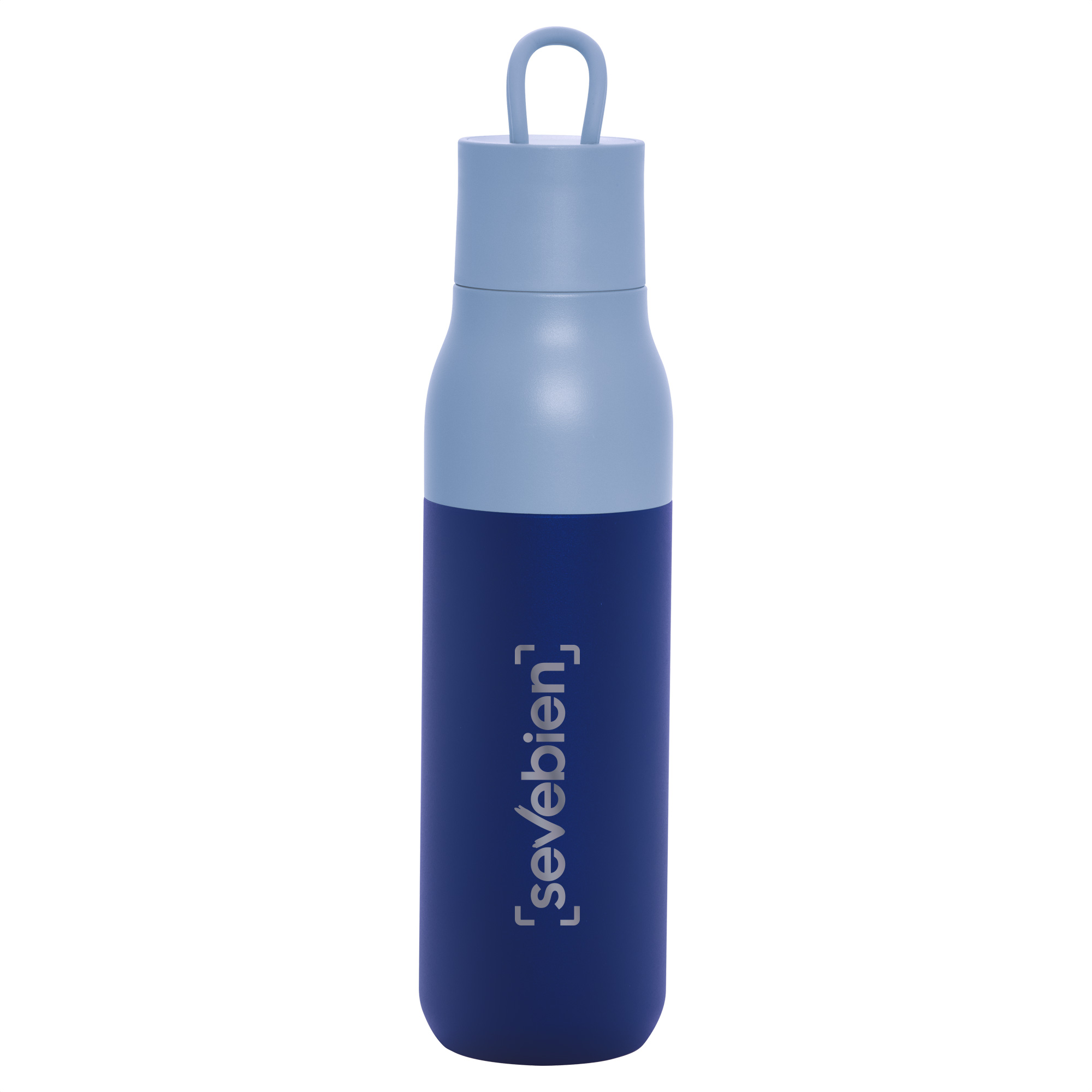 Botella Térmica Rolling - Image 3