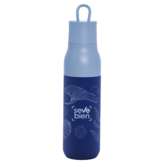 Botella Térmica Rolling