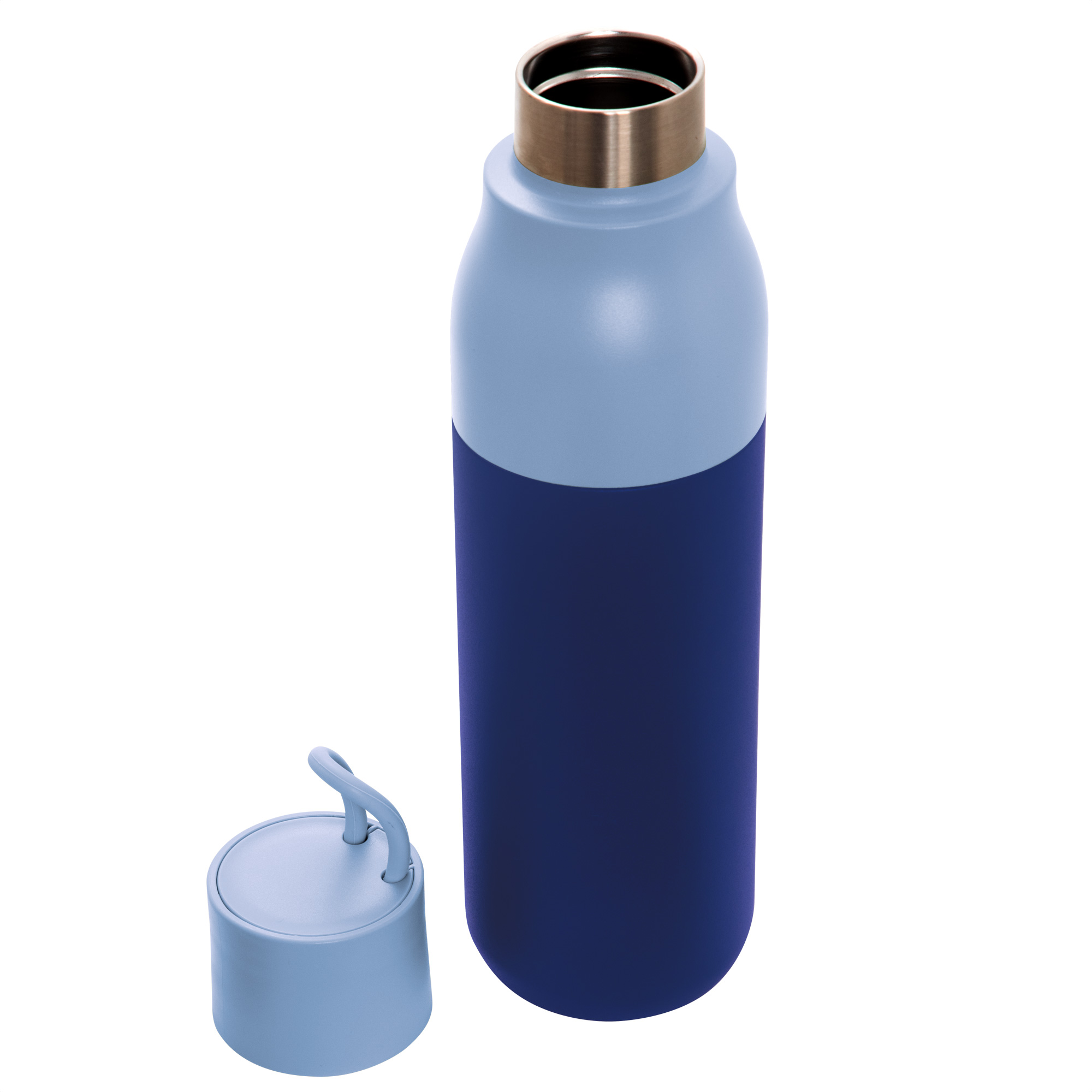 Botella Térmica Rolling - Image 4